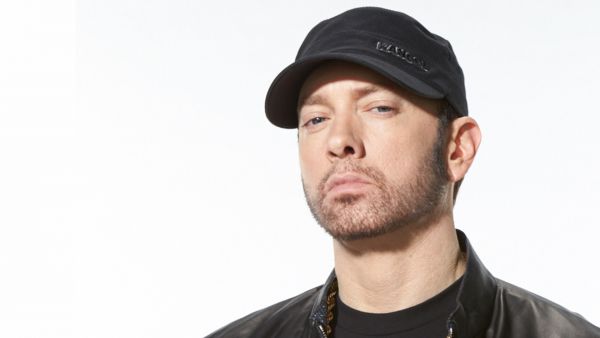 42_eminem.jpg (15.56 Kb)