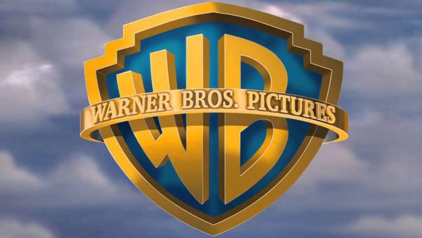 42_warner_bros.jpg (30.08 Kb)