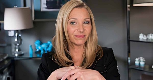 4250_liza_kudrou.jpg (25.79 Kb)