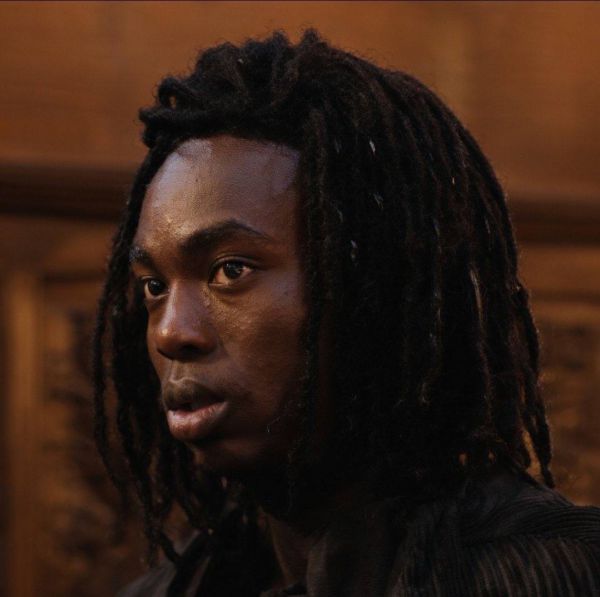 4253_4.jpg (33.72 Kb)