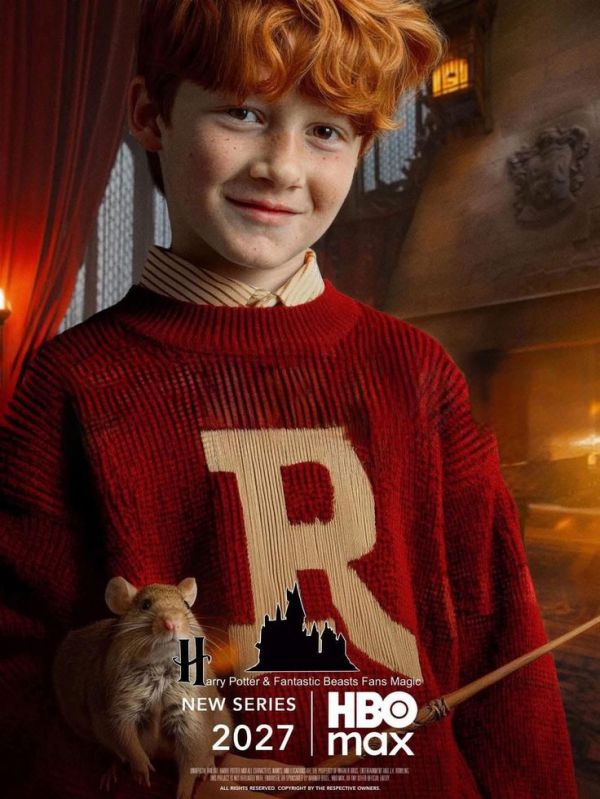 4259_0_a.jpg (77. Kb)