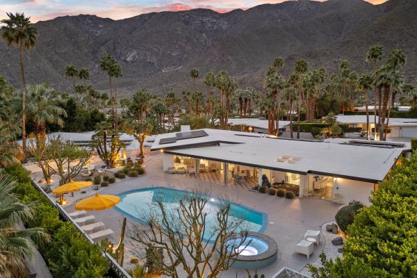 4262_0_a.jpg (65.71 Kb)