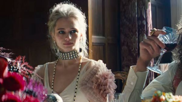 4270_1.jpg (30.8 Kb)