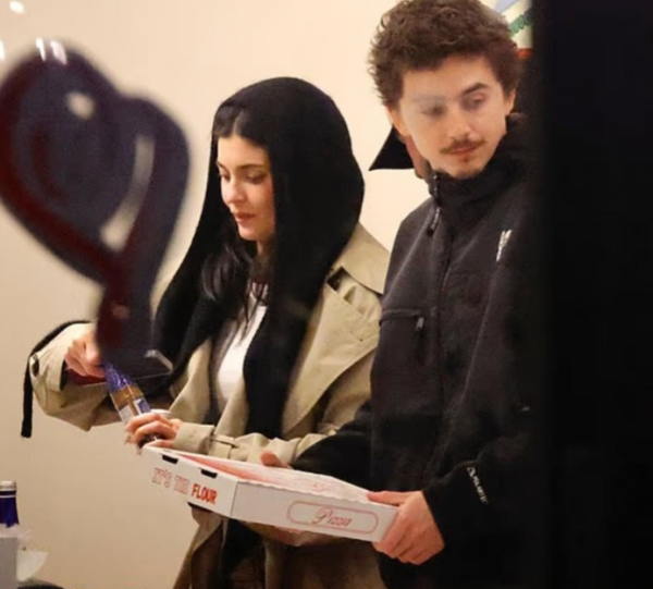 4270_image_2.png (381.46 Kb)