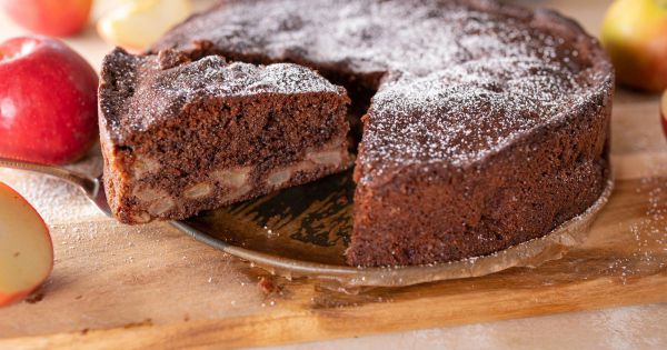 4288_5.jpg (46.95 Kb)