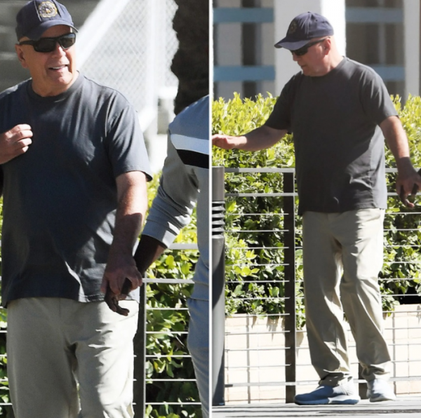 4301_image_3.png (1. Kb)