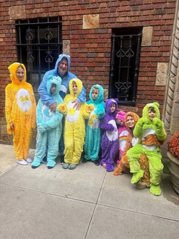 4306_7.jpg (133.05 Kb)