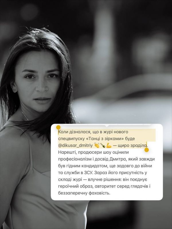 4307_1.jpg (55.21 Kb)