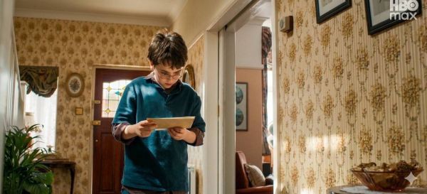 4307_5.jpg (36.6 Kb)