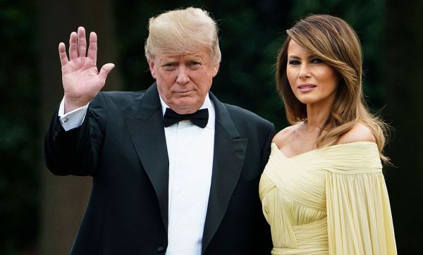 4334_donald_tramp_i_melaniya.jpg (31.5 Kb)
