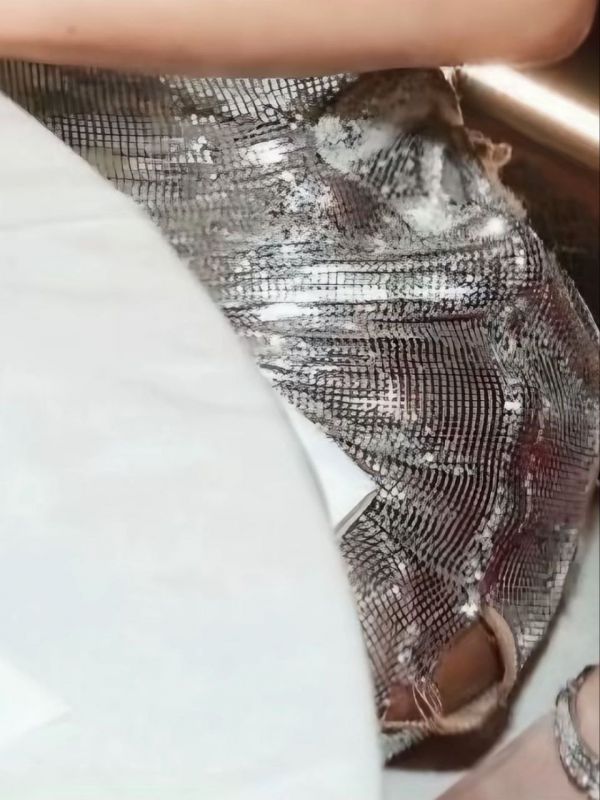 4340_000.jpg (69.89 Kb)