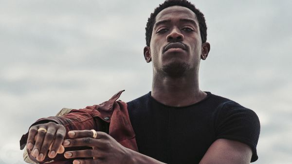 4341_1.jpg (20.97 Kb)