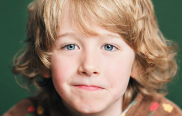 43_image_3.png (294.3 Kb)