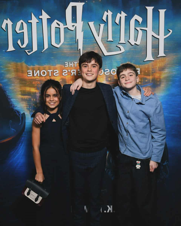 43_image_2.png (527.53 Kb)