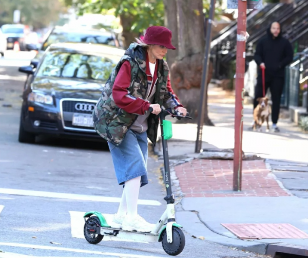 4360_image_1.png (476.77 Kb)