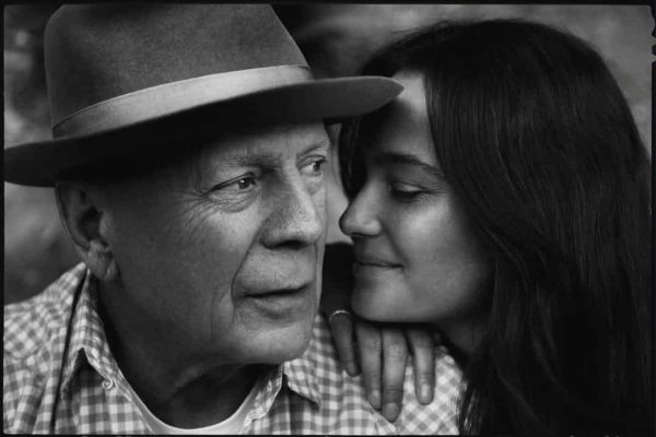 4363_bryus_villis_i_emma2.jpg (30.15 Kb)