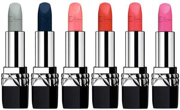 4370_3e2_dior_rouge_dior_matte_fall_2016_1.jpg (43.29 Kb)