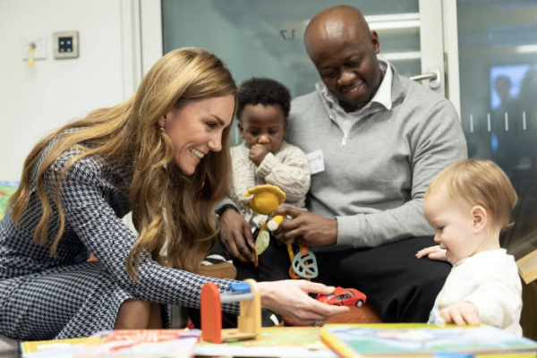 4373_image_3.png (410.14 Kb)