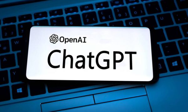 4386_3.jpg (29.93 Kb)