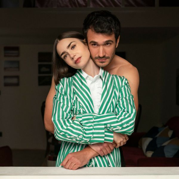 4390_emili_v_parizhi.jpg (.7 Kb)