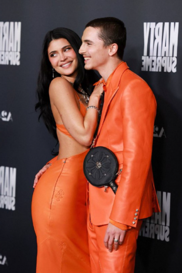 4396_image_1.png (625.1 Kb)