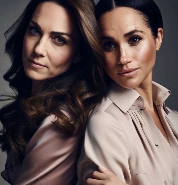 4409_keit_middlton_i_megan_markl.jpg (.6 Kb)