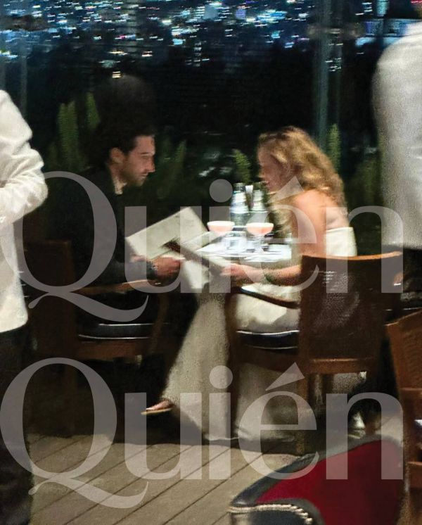 4411_7.jpg (71.21 Kb)