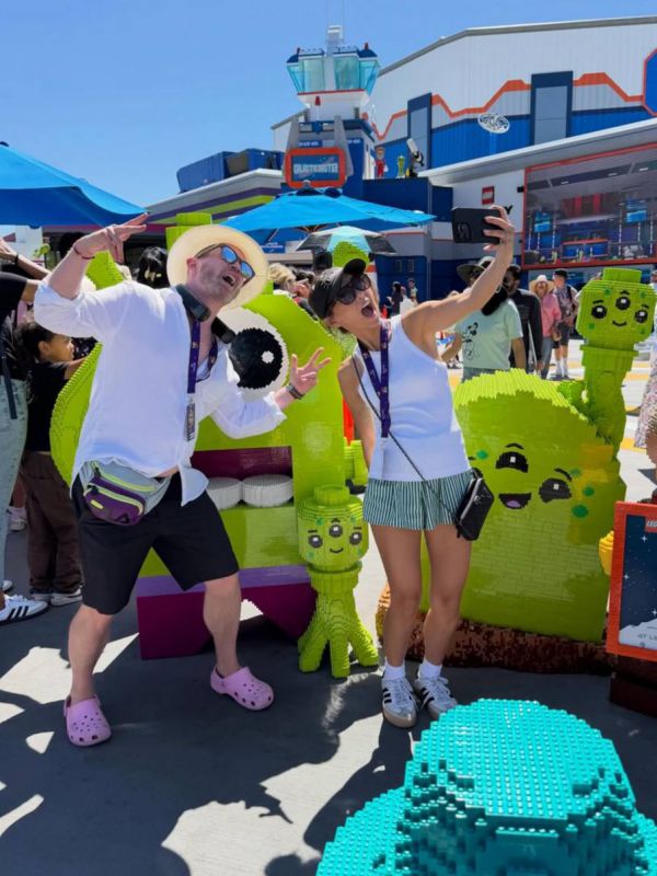 4418_3.jpg (84.3 Kb)