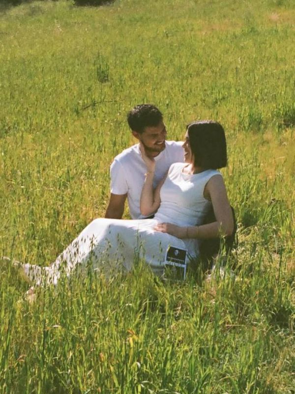 4418_4.jpg (104.63 Kb)