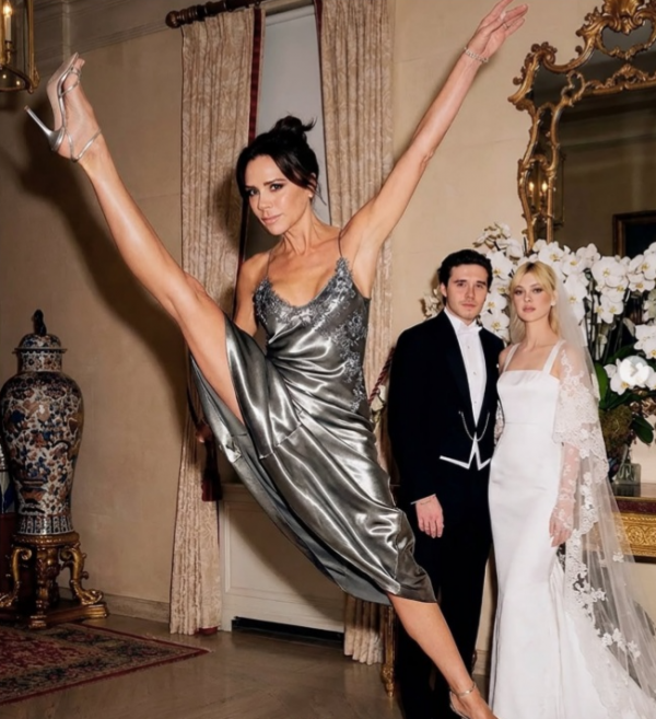 4421_image_1.png (615.06 Kb)