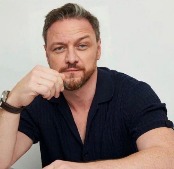 4424_dzheims_makevoi.jpg (32.99 Kb)