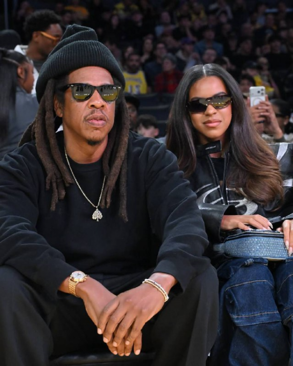 4435_image_4.png (593.5 Kb)