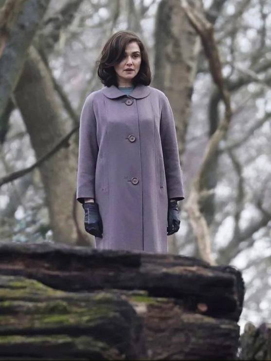 4440_1.jpg (39.65 Kb)