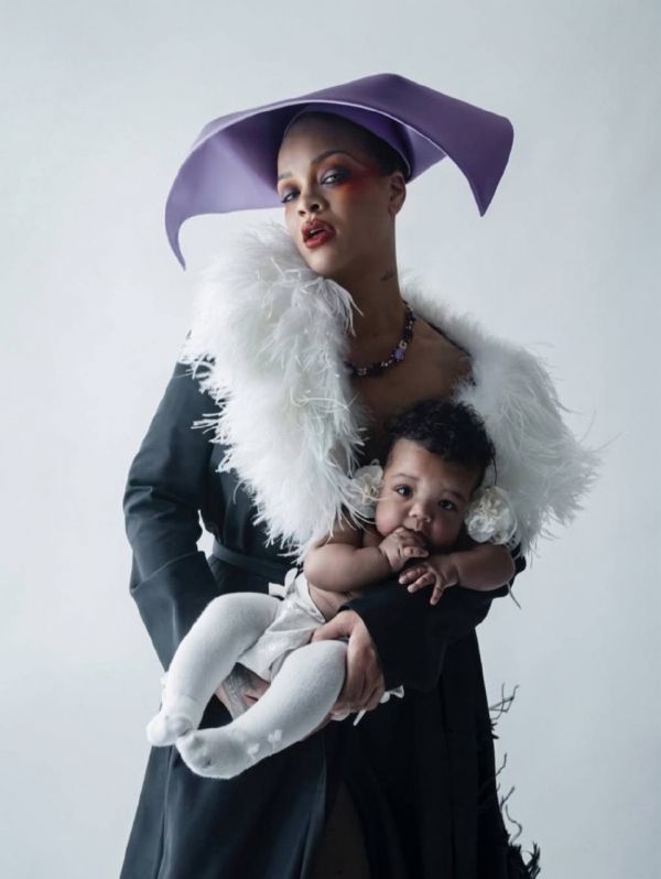 4440_9.jpg (39.98 Kb)