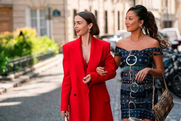 4444_5.jpg (45.02 Kb)