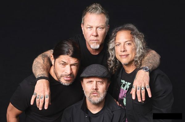 4444_metallica.jpg (31.29 Kb)