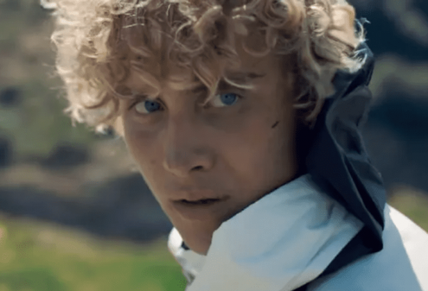 4455_0.png (364.7 Kb)