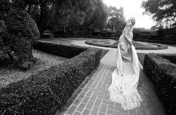 4465_000.jpg (69.86 Kb)