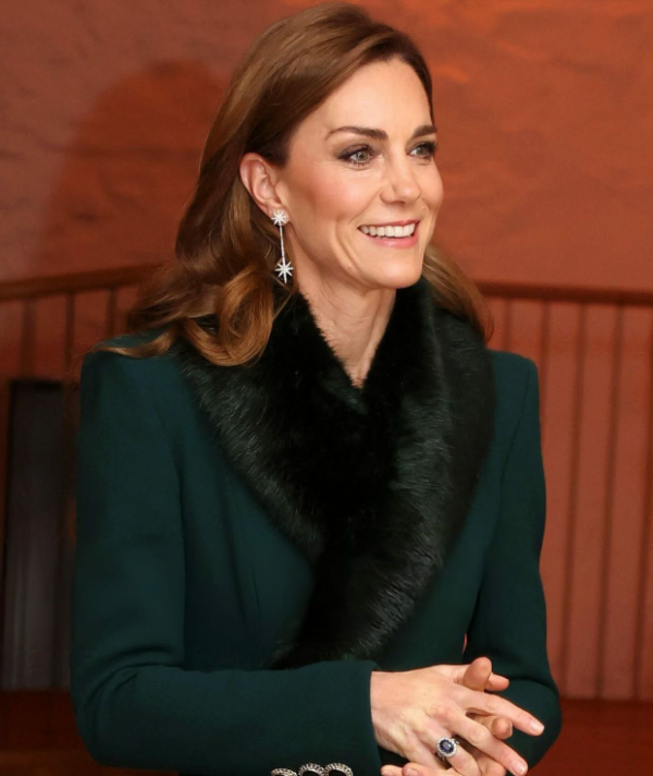 4477_image_5.png (6.33 Kb)