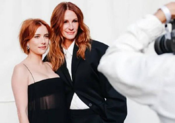 43_dzhuliya_roberts_i_emma_roberts.jpeg (24.28 Kb)