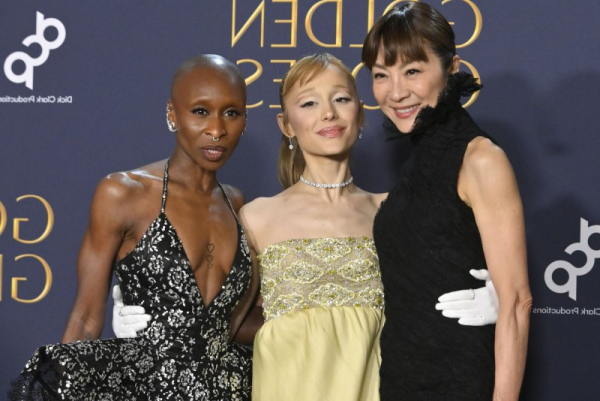 45_image_11.png (362.7 Kb)