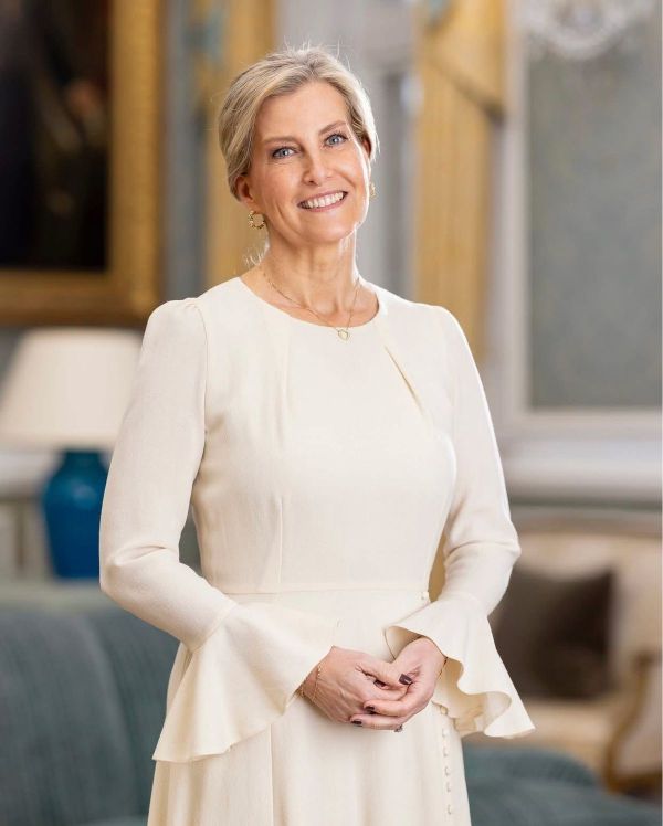 4509_princesa_sofi.jpg (40.67 Kb)