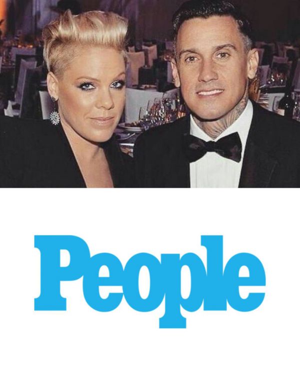 4511_4.jpg (45.55 Kb)