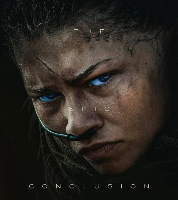 4513_9.jpg (51.72 Kb)