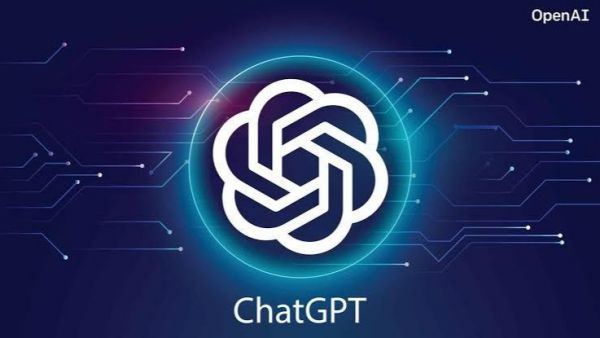 4522_chatgpt.jpg (25.17 Kb)