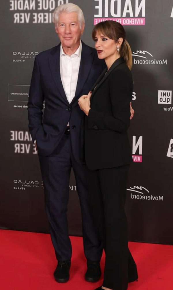 4526_image_3.png (6.9 Kb)