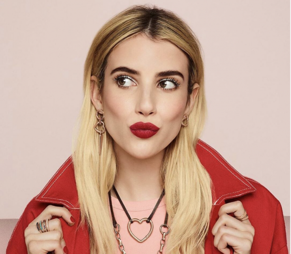 4528_emma_roberts.png (452.58 Kb)