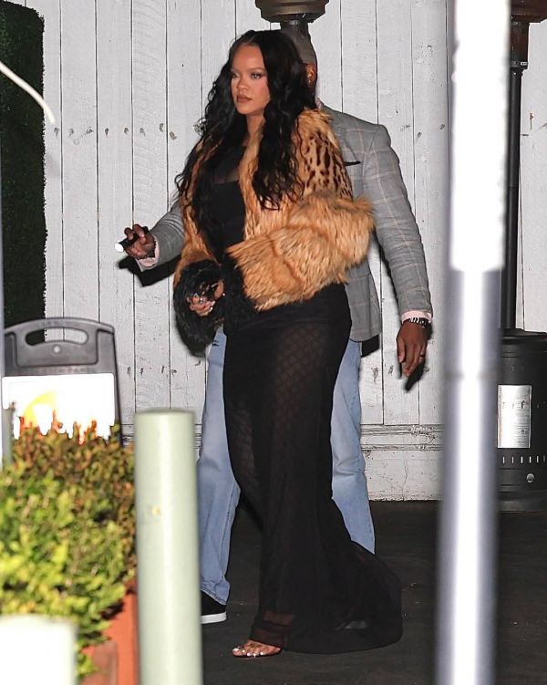 4534_3.jpg (72.02 Kb)