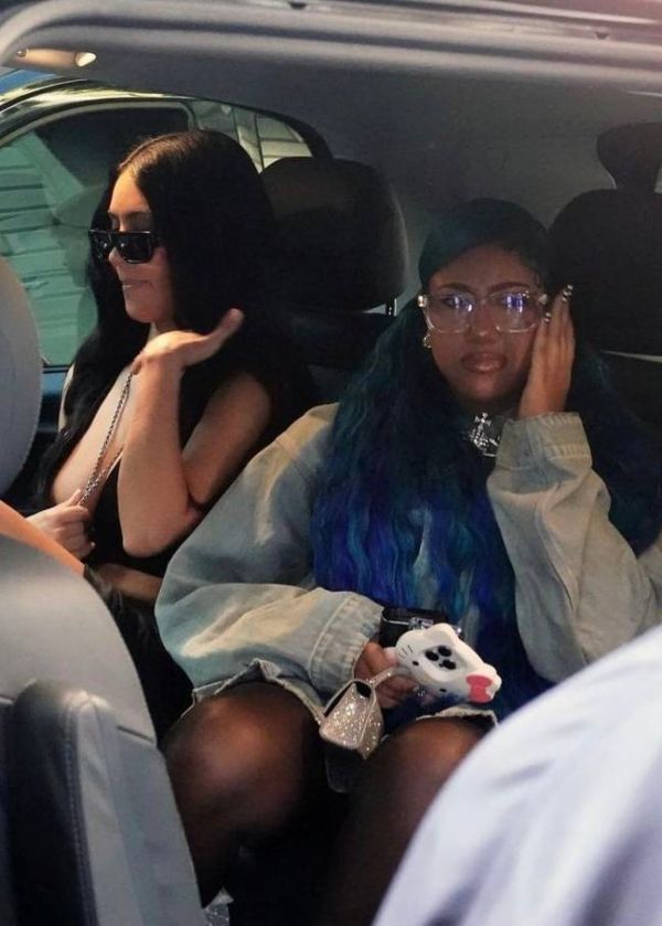 4540_7.jpg (59.4 Kb)