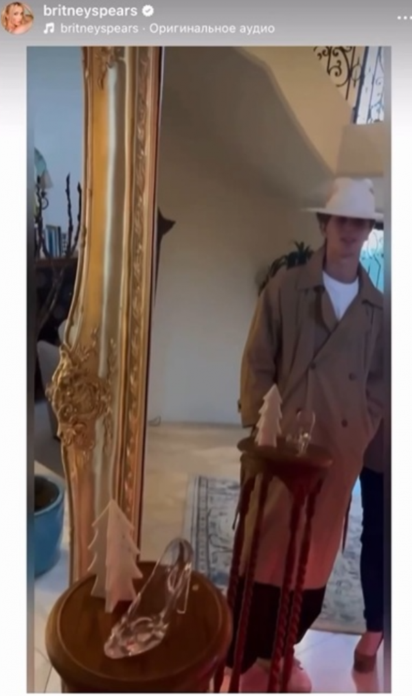 4559_image_5.png (556.34 Kb)